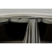 Thule Approach Awning S/M two/three-person roof top tent awning - Thule - My Roof Bars