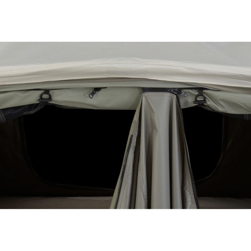 Thule Approach Awning S/M two/three-person roof top tent awning - Thule - My Roof Bars