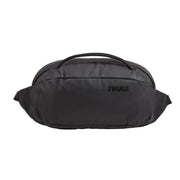 Thule Tact 5 Sling bag recycled polyester black - Thule - My Roof Bars