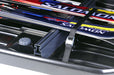 Thule Box Ski Carrier Adapter 694-7 box ski carrier adaptor 694-7 black Accessory - Thule - My Roof Bars