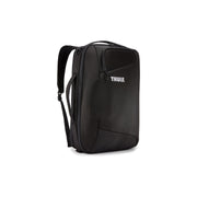 Thule Accent 2-in-1 17L Briefcase Backpack – Eco-Friendly Laptop Travel Bag - Thule - My Roof Bars