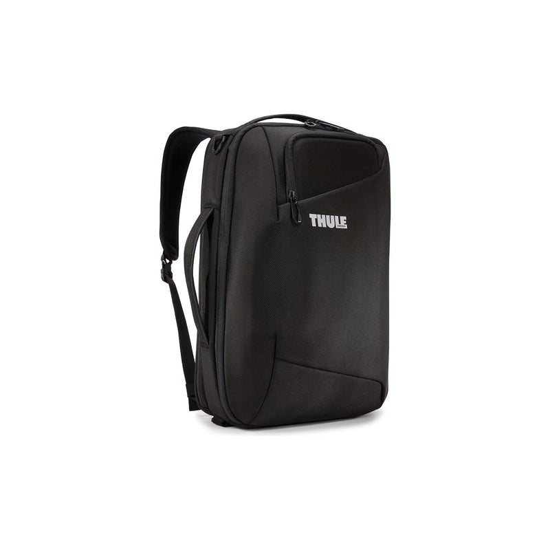 Thule Accent 2-in-1 17L Briefcase Backpack – Eco-Friendly Laptop Travel Bag - Thule - My Roof Bars