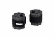 Thule Bike Protector for Bicycle Frame Cushion + Touch Fastener 988 - Thule - My Roof Bars
