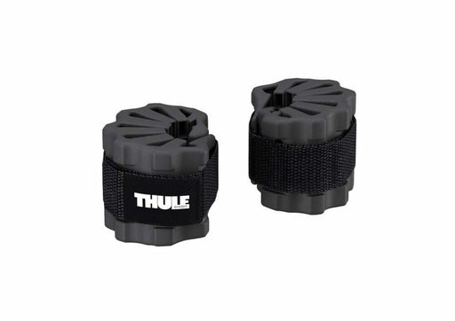 Thule Bike Protector for Bicycle Frame Cushion + Touch Fastener 988 - Thule - My Roof Bars