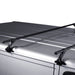 Thule 9512 15cm Foot Pack Rain gutter 951200 - 4 Pack - Thule - My Roof Bars