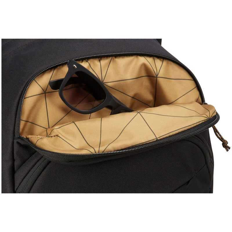 Thule Exeo backpack 3204322