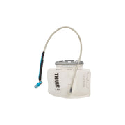 Thule Rail hip pack 4L dark slate grey Hydration Pack - Thule - My Roof Bars