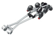 Thule 970 Xpress 2 Bike Cycle Carrier Rack Towbar Towball Mounted - Thule - My Roof Bars