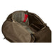 Thule Landmark 60L travel pack deep khaki - Thule - My Roof Bars
