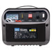 Draper 12/24V Battery Charger, 10 - 14A 52965 - Draper - My Roof Bars