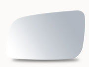 Summit Stick-On Standard Mirror Glass fits Vauxhall Astra 98 on LHS - Summit - My Roof Bars