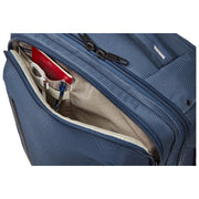 Thule Crossover 2 Convertible Carry on Dress Blue Carry-on Luggage - Thule - My Roof Bars