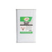 Turtle Wax Professional Tar & Glue Remover 5 litre - Turtle Wax - My Roof Bars