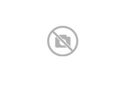 Thule Caprock Cover Strips roof platform rubber coverstrip Roof platform accessory - Thule - My Roof Bars