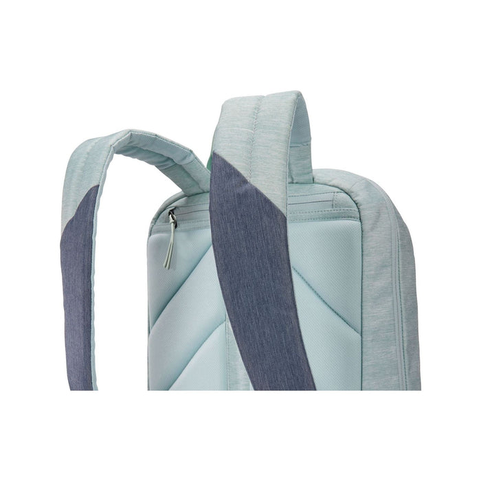 Thule Lithos backpack 20L 3204836 - Thule - My Roof Bars