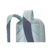 Thule Lithos backpack 20L 3204836 - Thule - My Roof Bars
