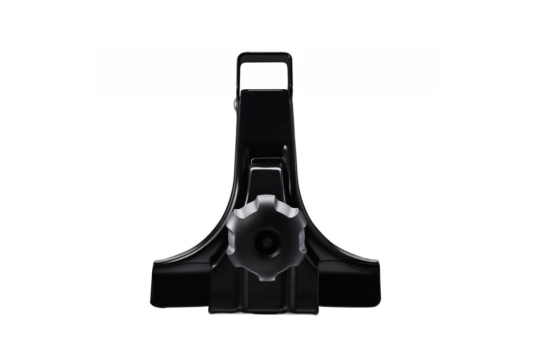 Thule 951 Foot Pack Rain gutter 951000 - 4 Pack - Thule - My Roof Bars