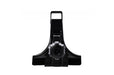 Thule 951 Foot Pack Rain gutter 951000 - 4 Pack - Thule - My Roof Bars