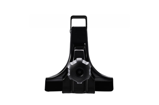 Thule 951 Foot Pack Rain gutter 951000 - 4 Pack - Thule - My Roof Bars