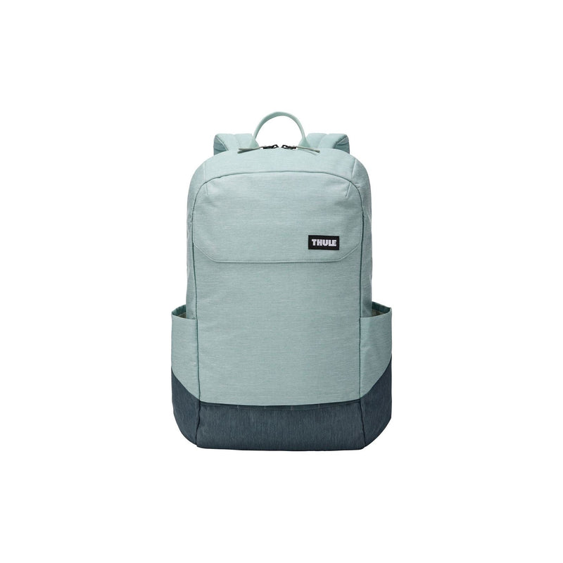 Thule Lithos backpack 20L 3204836 - Thule - My Roof Bars