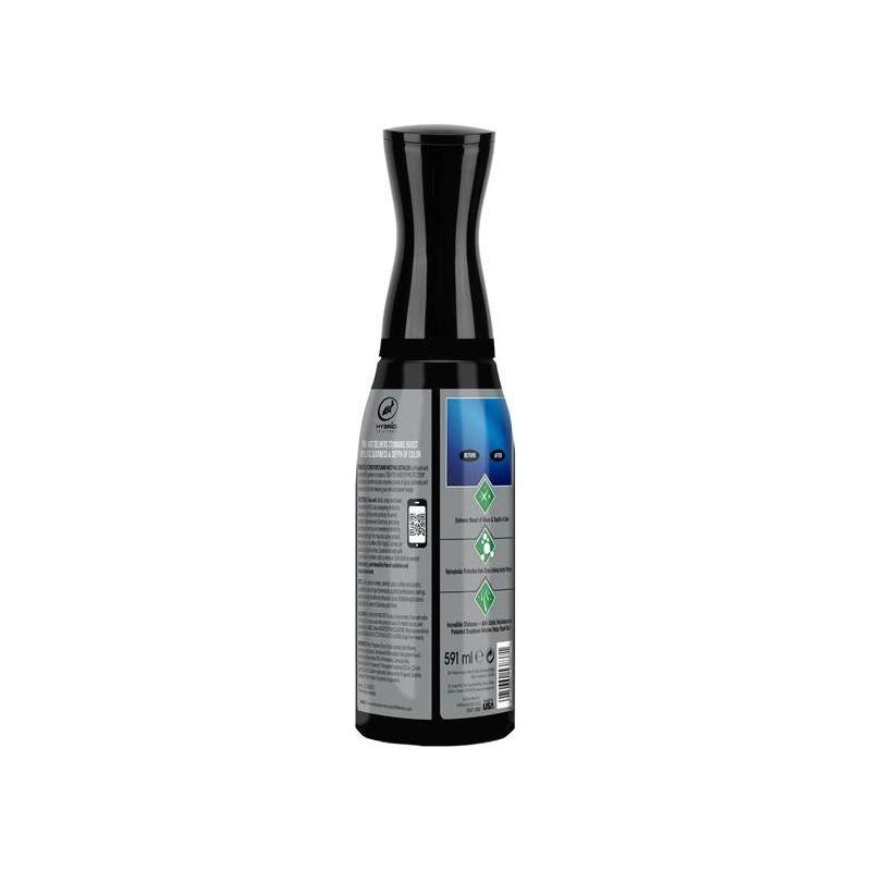 Turtle Wax Hybrid Solutions Pure Shine Misting Detailer 591ml - Turtle Wax - My Roof Bars