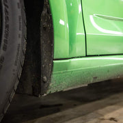 2x Meguiar's G180224EU Heavy Duty Multi-Purpose Cleaner 709ml - Meguiar's - My Roof Bars