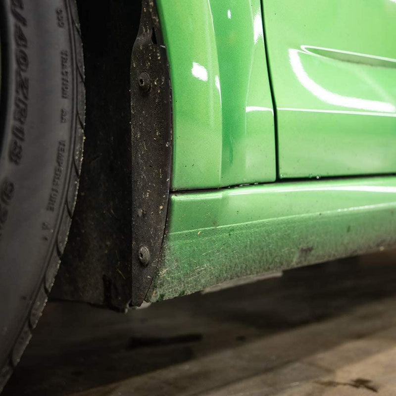 2x Meguiar's G180224EU Heavy Duty Multi-Purpose Cleaner 709ml - Meguiar's - My Roof Bars