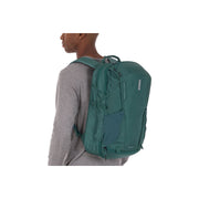 Thule EnRoute rucksack 30 L mallard green Laptop backpack - Thule - My Roof Bars