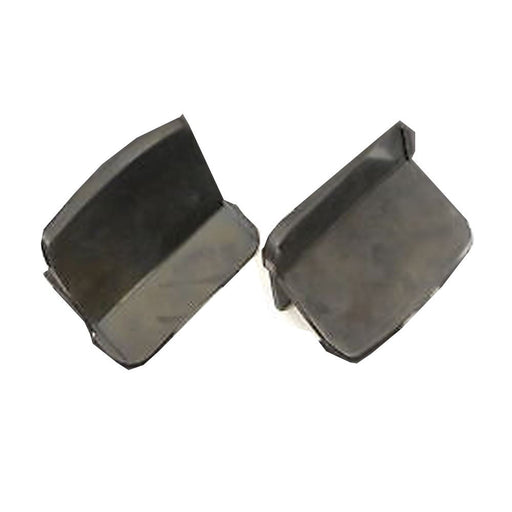Thule Foot Pads Upper Spare/Replacement Part 1500054291 - Thule - My Roof Bars