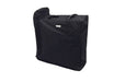 Thule EasyFold XT Carrying Bag 3 three-bike carrying bag black Accessory - Thule - My Roof Bars