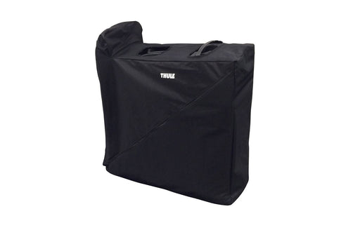 Thule EasyFold XT Carrying Bag 3 three-bike carrying bag black Accessory - Thule - My Roof Bars