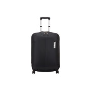 Thule Subterra Spinner 63 cm/25" Soft Side Black Luggage - Thule - My Roof Bars