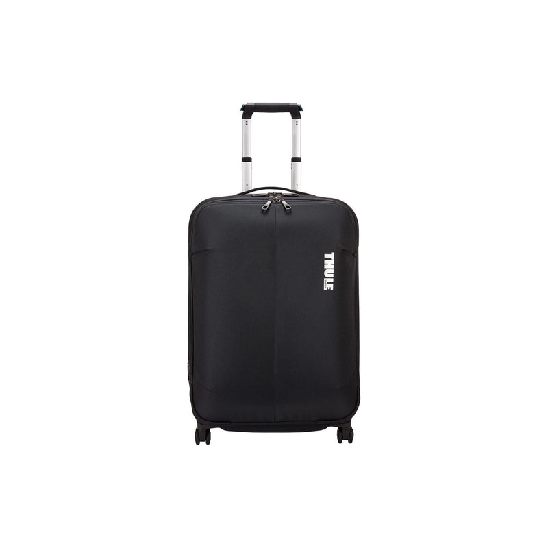 Thule Subterra Spinner 63 cm/25" Soft Side Black Luggage - Thule - My Roof Bars