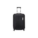 Thule Subterra Spinner 63 cm/25" Soft Side Black Luggage - Thule - My Roof Bars