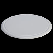 Stanley Wildfare Go Two Bowl Cookset Shale/Charcoal - Stanley - My Roof Bars