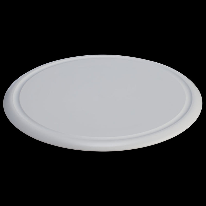 Stanley Wildfare Go Two Bowl Cookset Shale/Charcoal - Stanley - My Roof Bars