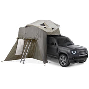 Thule Approach Annex S: 2 Person Roof Tent Top Annex - Thule - My Roof Bars