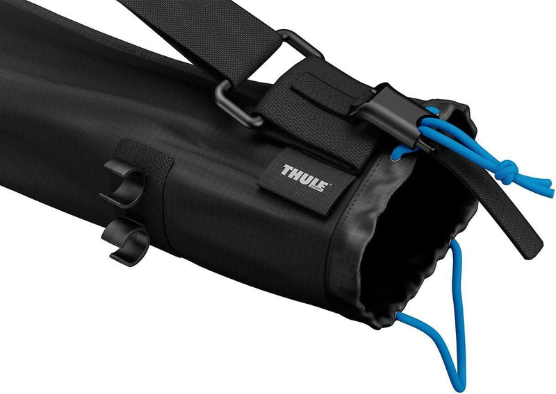 Thule SkiClick Bag cross-country ski bag mid size