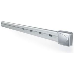 Fiamma Fixing Bar Carry-Bike 98656-474