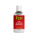 Carplan T-Cut Original 500ml - CarPlan - My Roof Bars