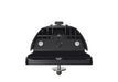 Thule artificial fixpoint kit black Roof rack component - Thule - My Roof Bars