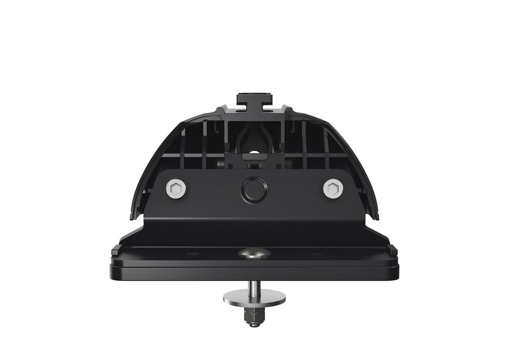 Thule artificial fixpoint kit black Roof rack component - Thule - My Roof Bars