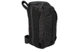 Thule Landmark 60L Women's 3203728 - Thule - My Roof Bars