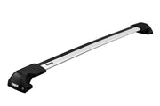 Thule Edge Foot Pack Flush Closed Rails 720600 - 4 Pack - Thule - My Roof Bars
