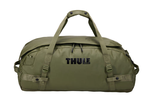 Thule Chasm 70L duffel 3204994 - Thule - My Roof Bars