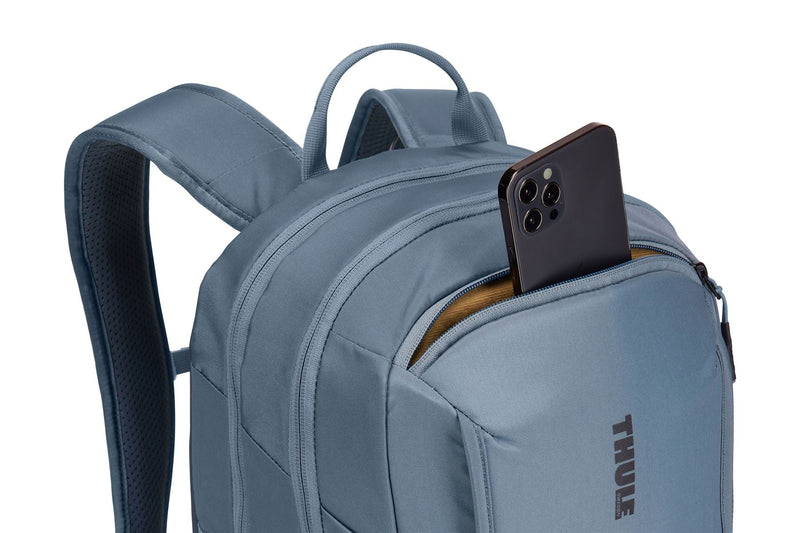 Thule EnRoute rucksack 23L Pond/Dark Slate