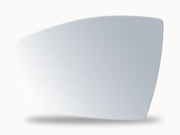 Summit Stick-On Standard Mirror Glass fits Ford Galaxy, S Max 06 on Kuga 08 on LHS - Summit - My Roof Bars