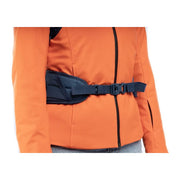 Vango Mitra Air 20L Rucksack 20L Moonlit Ocean - Vango - My Roof Bars