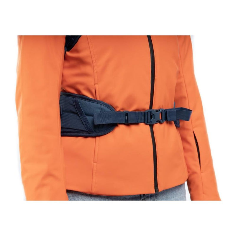 Vango Mitra Air 20L Rucksack 20L Moonlit Ocean - Vango - My Roof Bars