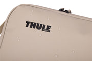 Thule Chasm medium gear cube soft sand - Thule - My Roof Bars